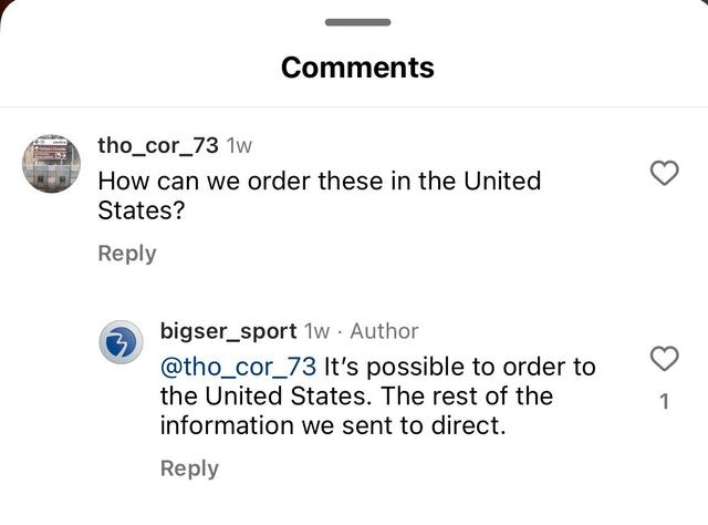 review img